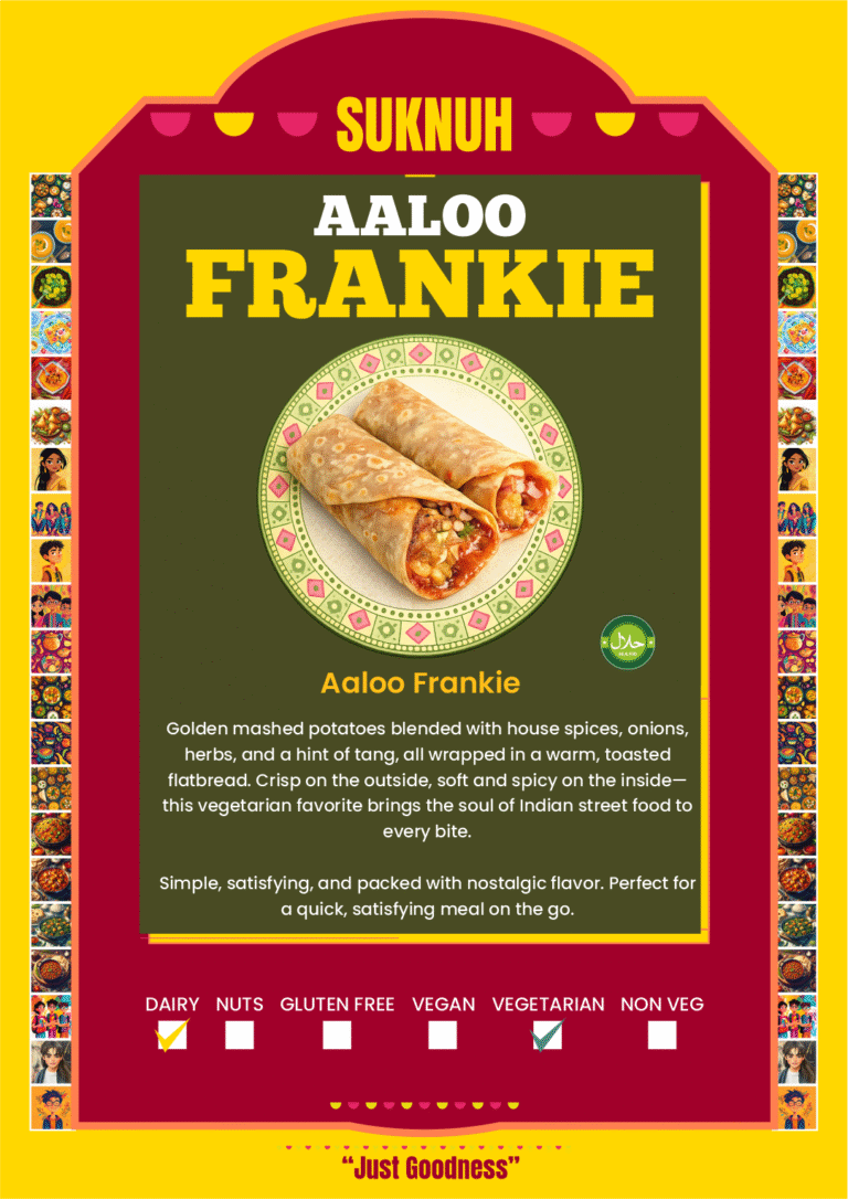 web slider aaloo frankie