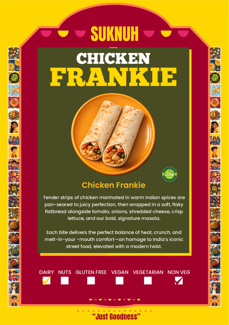 web slider chicken frankie