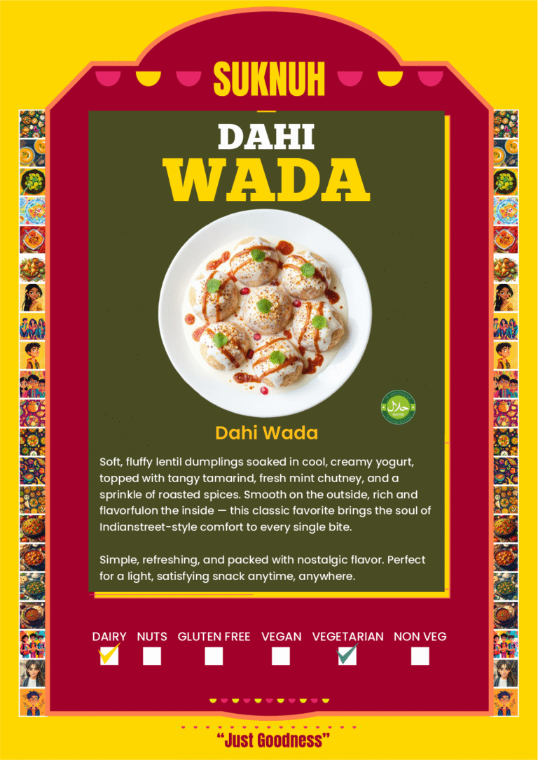 web slider dahi wada