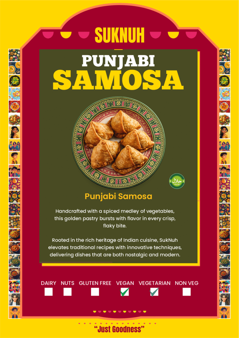 web slider punjabi samosa