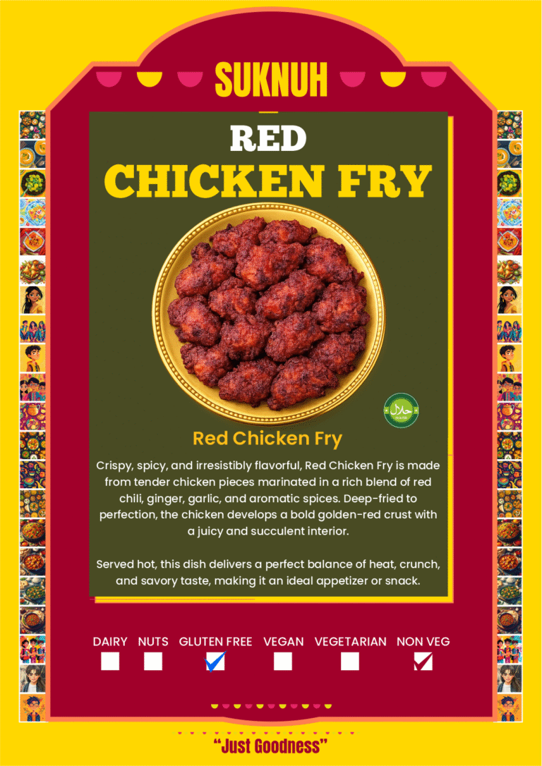 web slider red chicken fry