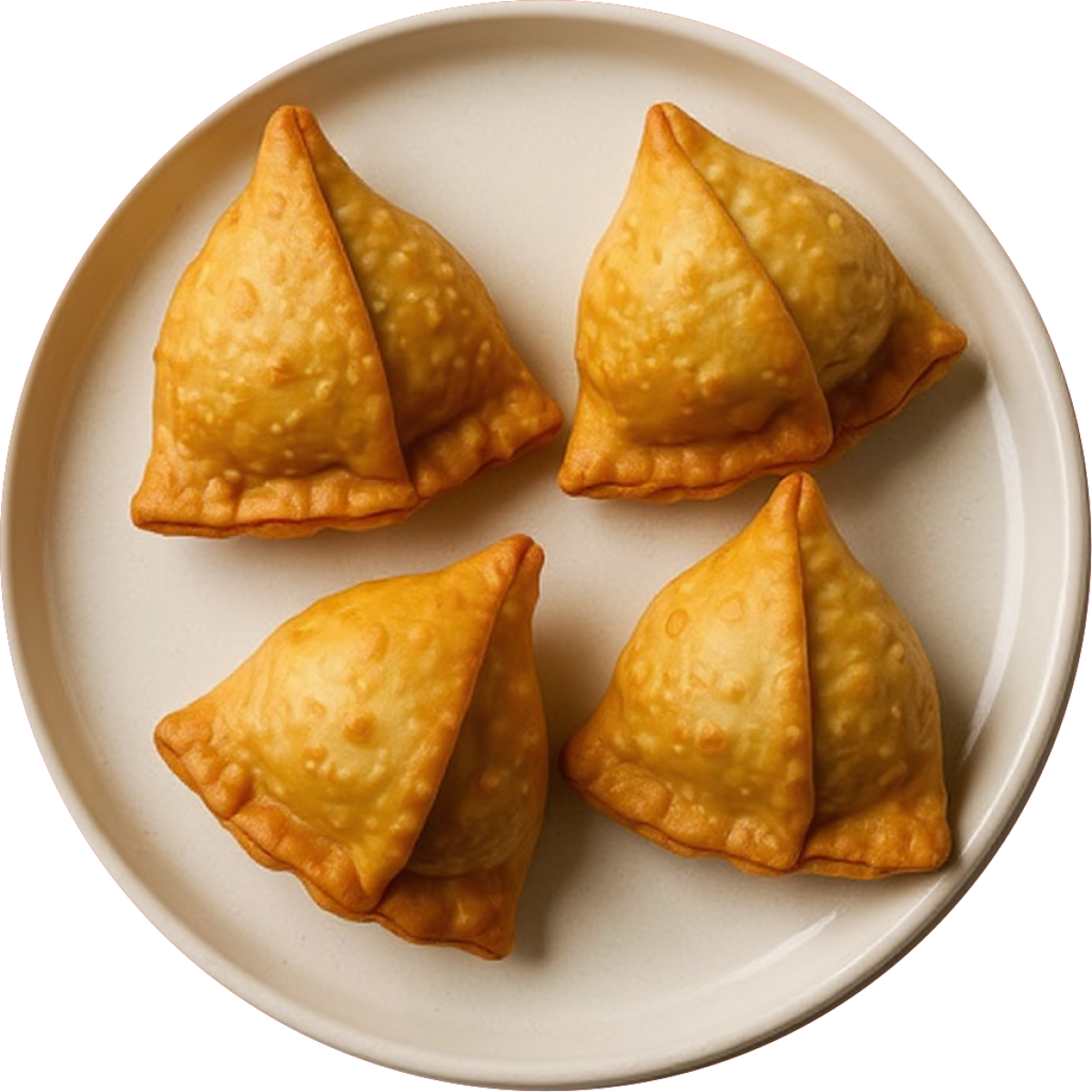 samosa